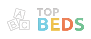 Topbeds.pl