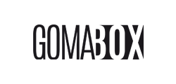 GoMaBox