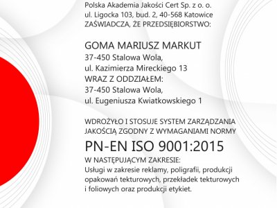 GOMA [J2015] - R2022 (polska).jpg